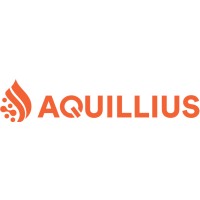 Bioengineering Intern, Data Analytics
